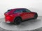 2026 Mazda Mazda CX-70 3.3 Turbo Premium AWD