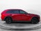 2026 Mazda Mazda CX-70 3.3 Turbo Premium AWD