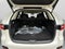 2026 Mazda Mazda CX-70 3.3 Turbo Premium AWD