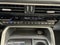 2026 Mazda Mazda CX-70 3.3 Turbo Premium AWD
