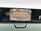 2026 Mazda Mazda CX-70 3.3 Turbo Premium AWD