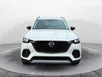 2026 Mazda Mazda CX-70 3.3 Turbo Premium AWD