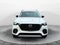 2026 Mazda Mazda CX-70 3.3 Turbo Premium AWD