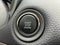 2026 Mazda Mazda CX-70 3.3 Turbo Premium AWD