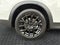 2026 Mazda Mazda CX-70 3.3 Turbo Premium AWD