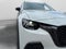 2026 Mazda Mazda CX-70 3.3 Turbo Premium AWD