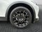 2026 Mazda Mazda CX-70 3.3 Turbo Premium AWD