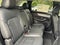 2026 Mazda Mazda CX-70 3.3 Turbo Premium AWD