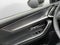2026 Mazda Mazda CX-70 3.3 Turbo Premium AWD
