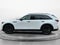 2026 Mazda Mazda CX-70 3.3 Turbo Premium AWD