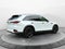 2026 Mazda Mazda CX-70 3.3 Turbo Premium AWD