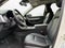 2026 Mazda Mazda CX-70 3.3 Turbo Premium AWD