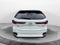 2026 Mazda Mazda CX-70 3.3 Turbo Premium AWD
