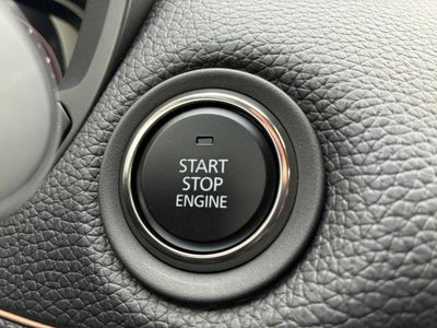 2026 Mazda Mazda CX-70 3.3 Turbo Premium AWD
