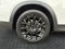 2026 Mazda Mazda CX-70 3.3 Turbo Premium AWD