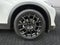 2026 Mazda Mazda CX-70 3.3 Turbo Premium AWD
