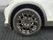 2026 Mazda Mazda CX-70 3.3 Turbo Premium AWD