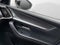 2026 Mazda Mazda CX-70 3.3 Turbo Premium AWD