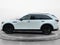 2026 Mazda Mazda CX-70 3.3 Turbo Premium AWD