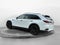 2026 Mazda Mazda CX-70 3.3 Turbo Premium AWD