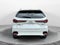 2026 Mazda Mazda CX-70 3.3 Turbo Premium AWD
