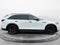 2026 Mazda Mazda CX-70 3.3 Turbo Premium AWD
