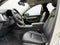 2026 Mazda Mazda CX-70 3.3 Turbo Premium AWD