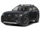 2026 Mazda Mazda CX-70 3.3 Turbo Premium AWD
