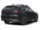 2026 Mazda Mazda CX-70 3.3 Turbo Premium AWD