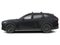 2026 Mazda Mazda CX-70 3.3 Turbo Premium AWD
