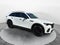2026 Mazda Mazda CX-70 3.3 Turbo Premium
