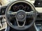 2026 Mazda Mazda CX-70 3.3 Turbo Premium