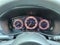 2026 Mazda Mazda CX-70 3.3 Turbo Premium