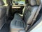 2026 Mazda Mazda CX-70 3.3 Turbo Premium