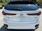 2026 Mazda Mazda CX-70 3.3 Turbo Premium
