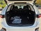 2026 Mazda Mazda CX-70 3.3 Turbo Premium