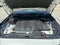 2026 Mazda Mazda CX-70 3.3 Turbo Premium