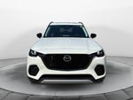 2026 Mazda Mazda CX-70 3.3 Turbo Premium