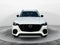 2026 Mazda Mazda CX-70 3.3 Turbo Premium