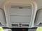2026 Mazda Mazda CX-70 3.3 Turbo Premium