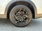 2026 Mazda Mazda CX-70 3.3 Turbo Premium
