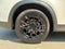 2026 Mazda Mazda CX-70 3.3 Turbo Premium