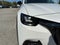 2026 Mazda Mazda CX-70 3.3 Turbo Premium