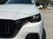 2026 Mazda Mazda CX-70 3.3 Turbo Premium