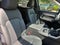 2026 Mazda Mazda CX-70 3.3 Turbo Premium