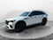 2026 Mazda Mazda CX-70 3.3 Turbo Premium