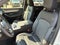 2026 Mazda Mazda CX-70 3.3 Turbo Premium