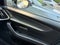 2026 Mazda Mazda CX-70 3.3 Turbo Premium