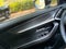 2026 Mazda Mazda CX-70 3.3 Turbo Premium