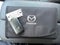 2026 Mazda Mazda CX-70 3.3 Turbo Premium
